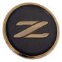 Badge_Z_Gold_.jpg