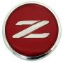 Badge_Z_Red_.jpg
