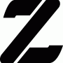 Z_logo_large.gif