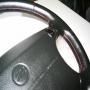 steering_wheel_99VersionR_1.JPG