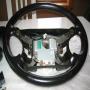 steering_wheel_99VersionR_2.JPG