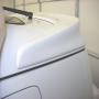 DSC000031.JPG