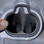closeupnewrubber.jpg