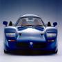R390_GT1_1.jpg