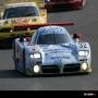nismo_fest_1024_01.jpg