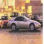 nissanad136kq.jpg