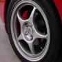 DSCN0776.JPG