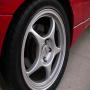 DSCN0778.JPG