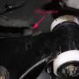 absconnector.jpg