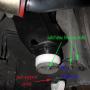 frontbushing.jpg