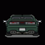 cobalt_94to96wing_tt_bbexhaust_fairladytails.gif