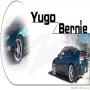 yugobernie_sig_b12m_small.jpg