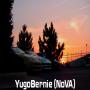 yugobernie_sig_sunset.jpg