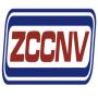 zccnv_logo_new.jpg
