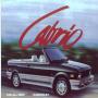 1990cabrio.jpg